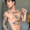 Gabriel Tavares (IV) - Foto 2