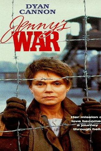  de Filme Missão de amor (1985)