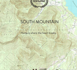 South Mountain