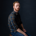 Mitch Miller (II)