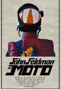 John Feldman & A Moto (John Feldman & A Moto )