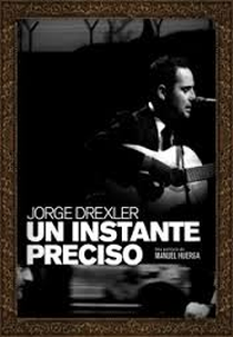 Um instante preciso (Un instante preciso)