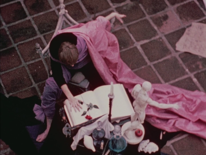 Foto 3 de The Wormwood Star