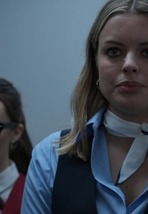 Episodio 2 (Episodio 2)