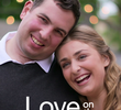 Love on the Spectrum (US)