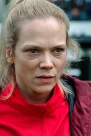 Poster de Episódio Stolt fortid, stor framtid (2019)