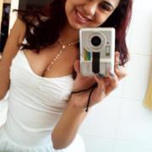 Foto de perfil de Patricia Esgoti
