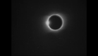 Solar Eclipse (1900) - the first moving image of an astronomical phenomenon | BFI