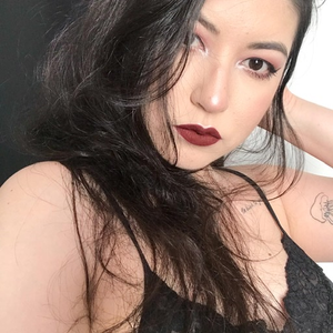 Foto de perfil de Aline Hayasida