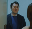 제14화