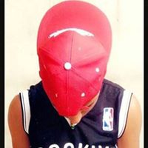 Foto de perfil de Geo