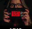 VHS