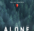 Alone