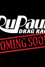 RuPaul's Drag Race (19ª Temporada) (RuPaul's Drag Race (Season 19))