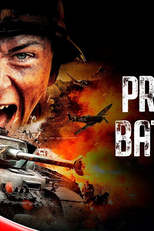 PRIMEIRO BATALHÃO (butter number one)