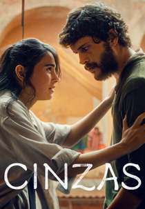 Cinzas (Kül)