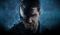 “Venom: Tempo de Carnificina” ganha nova data de estreia nos cinemas