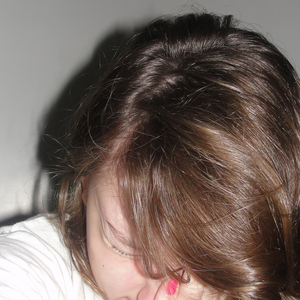 Foto de perfil de Helena R.
