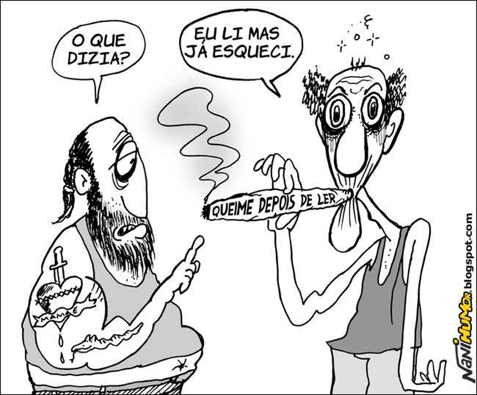Seo Mao - Foto 4
