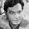 Conrad Phillips