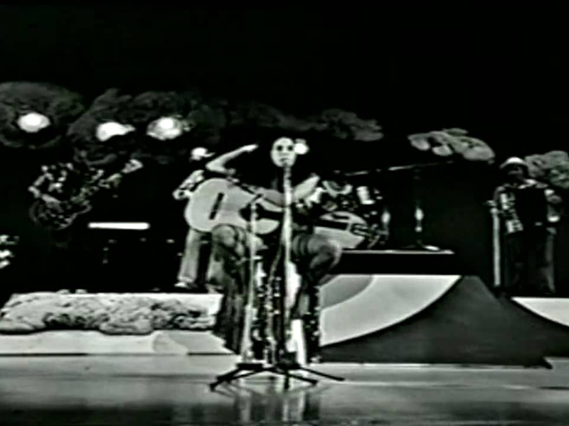 Foto 8 de Globo Gente