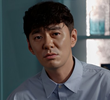 민두식 회장님 되십니까