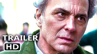 Trailer: TU HIJO Tráiler Español (2018)
