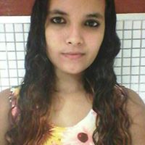 Foto de perfil de Dayene