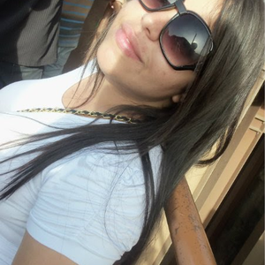 Foto de perfil de Karen