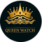 Queen Watch