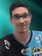 Marcelo