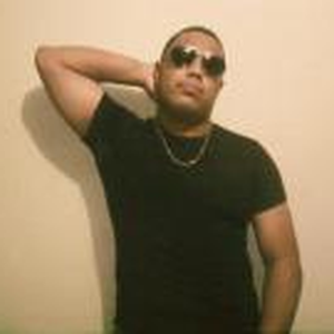 Foto de perfil de Daniel Clemente Barreto