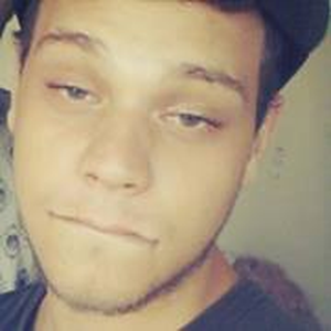 Foto de perfil de Renan