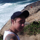 Paulo Alves
