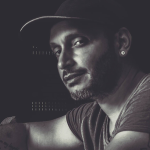 Foto de perfil de Cuska Ruiz