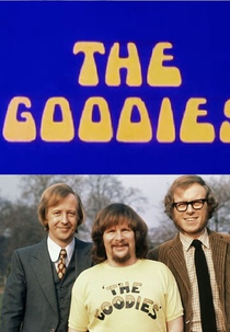 The Goodies (The Goodies)