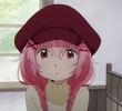 アンケート ビリですか！？