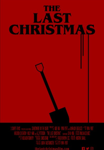 The Last Christmas (The Last Christmas)