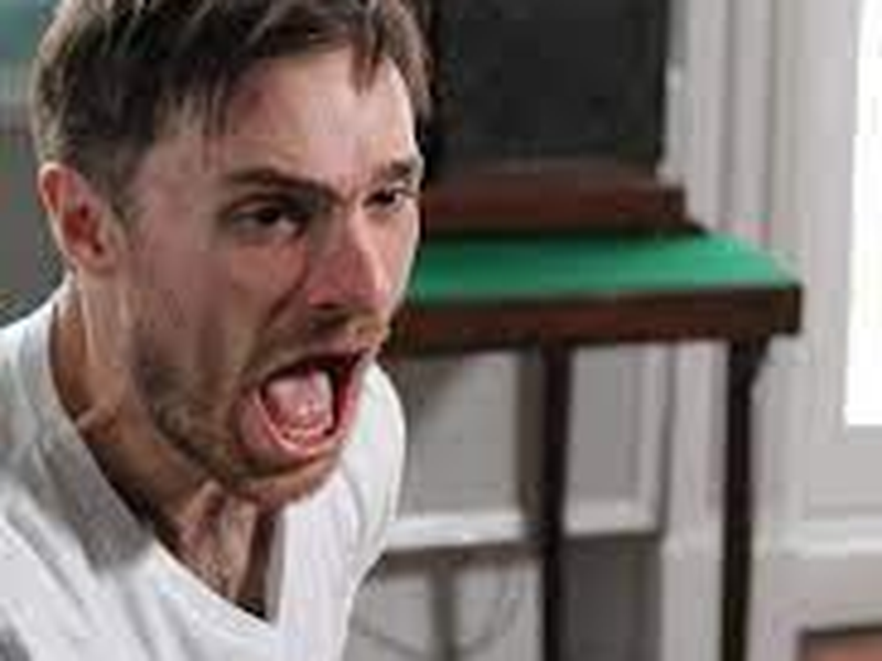 Foto 3 de I Am Sherlock Holmes