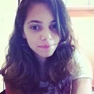 Foto de perfil de Beatriz