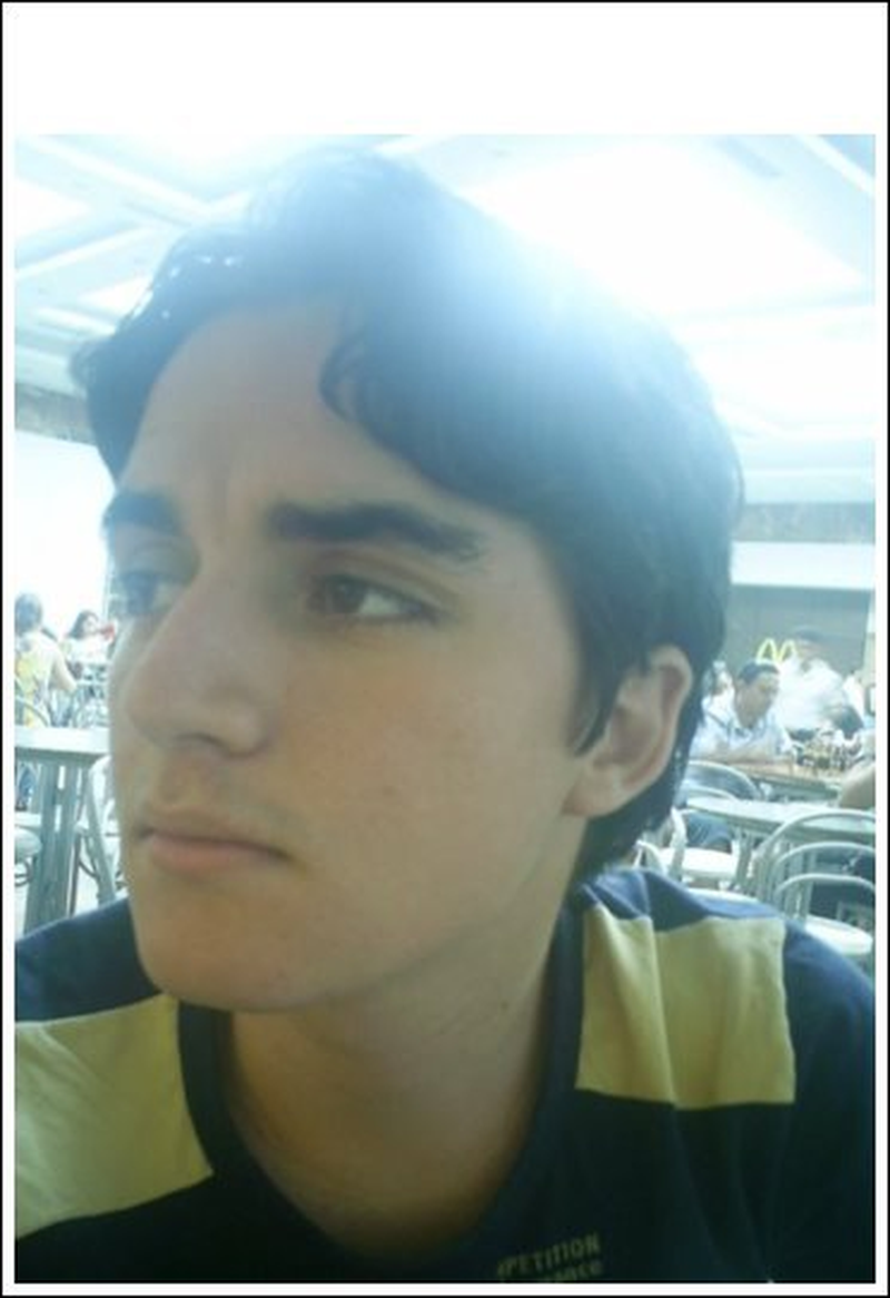 Marcus Lazaro - Foto 6