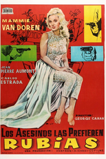 Una americana en Buenos Aires (Una americana en Buenos Aires)