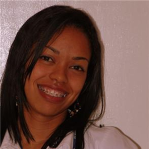 Foto de perfil de Shirlei Germano