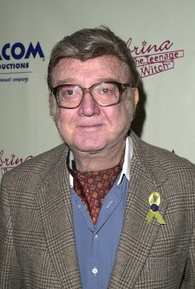 Steve Allen