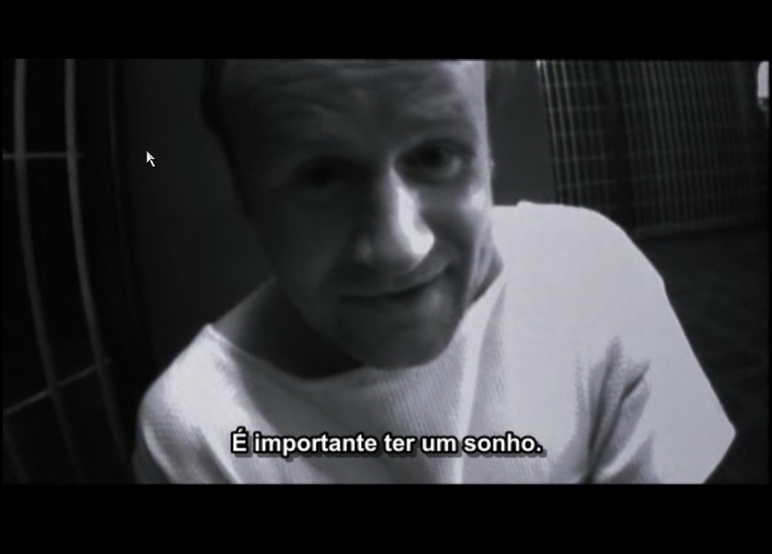 Rafael - Foto 3