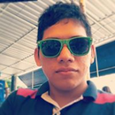 Foto de perfil de Kael