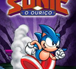 Sonic - O Ouriço (2ª Temporada)
