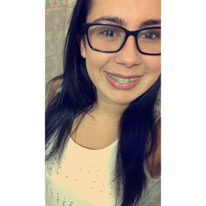 Foto de perfil de Alessandra
