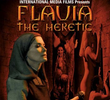 Flávia, a Freira Muçulmana