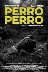 Perro Perro (Perro perro)